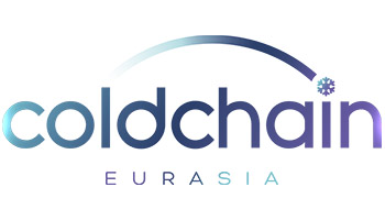 Cold Chain Eurasia 2025