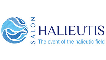 Salon Halieutis