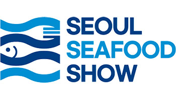 Seoul Food Show 2025