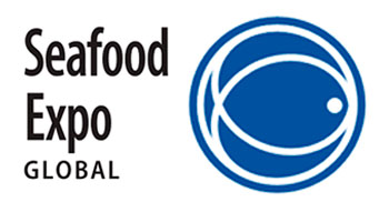 Seafood Expo Global 2025