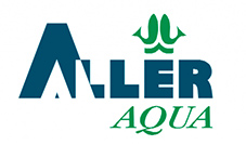 AllerAqua