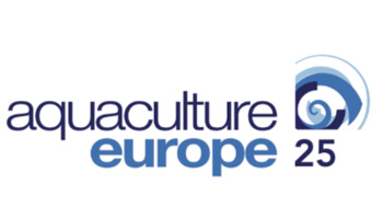 Aquaculture Europe 2025