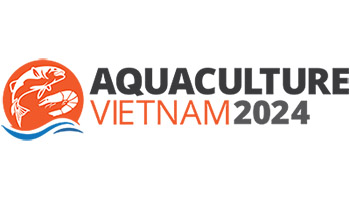 Aquaculture Vietnam 2024