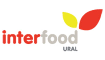 InterFood Ural 2025