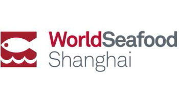 World Seafood Shanghai 2025