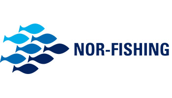 Nor-Fishing 2026