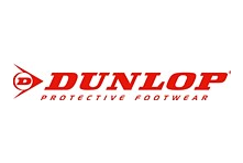 Dunlop