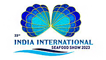 India International Seafood Show (IISS) 2025