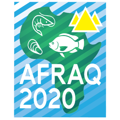 Открыта регистрация участников на Aquaculture Africa 2020
