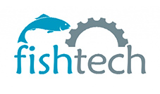 FishTech