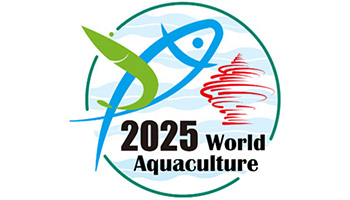 World Aquaculture 2025
