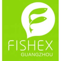 China International (Guangzhou) Fishery & Seafood Expo (FISHEX) 2025