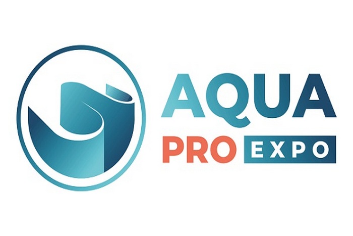 Деловая программа AquaPro Expo 2022