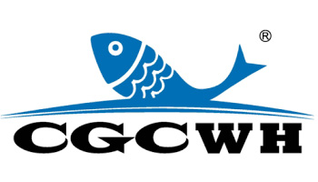 CGC SHOW 2025