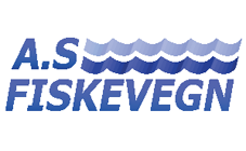 Fiskevegn