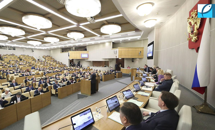 Возвращение постоянных рейдов по борьбе с браконьерством