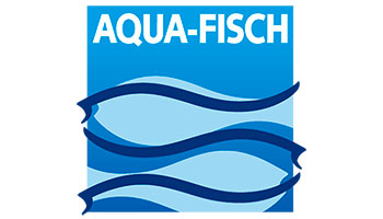 AQUA-FISCH 2025