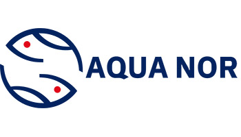 Aqua-Nor 2025
