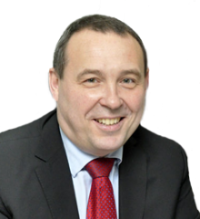 Проблемы с печенью: в Баренцевом море на судах «прибрежки» остановлено производство