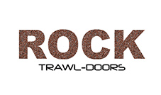 RockTrawlDoors