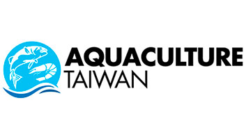 Aquaculture Taiwan 2025