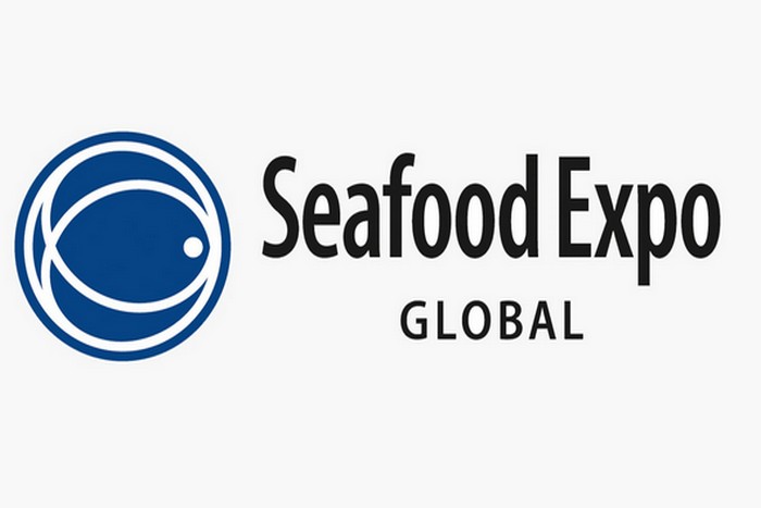 Подготовка к Seafood Expo Global идёт полным ходом