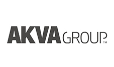 AkvaGroup