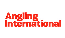 AnglingInternational