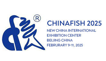 CHINAFISH 2025