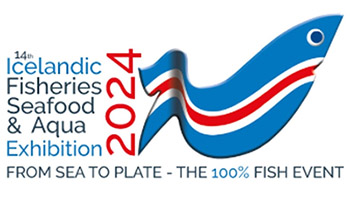 Icelandic Fisheries 2024