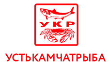 Устькамчатрыба