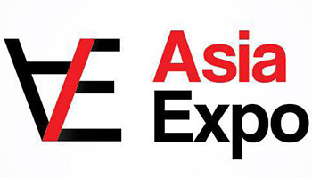 АЗИЯЭКСПО 2025