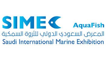 SIMEC AquaFish 2025
