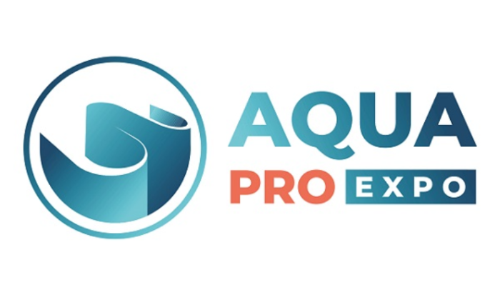 11 апреля в Москве начнётся выставка AquaPro Expo