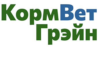 КормВетГрэйн 2024