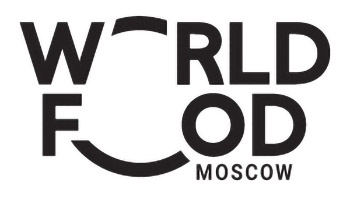 WorldFood Moscow 2025