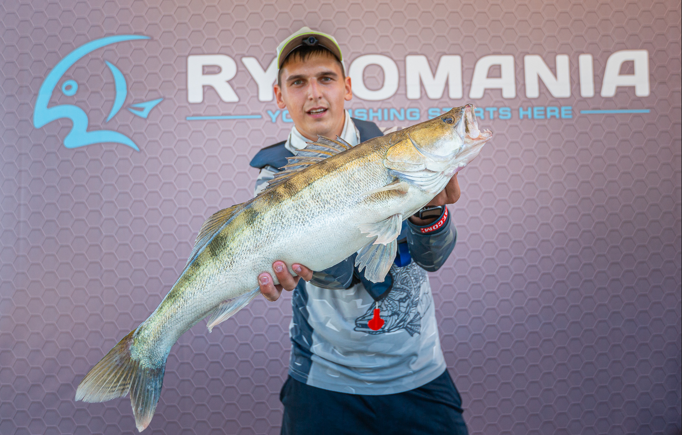 Пал рыболовный. Pal рыбалка. Pal 2023. Pro Anglers League логотип.