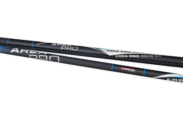 Маховые 4.jpg