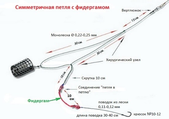 16.jpg 16.jpg