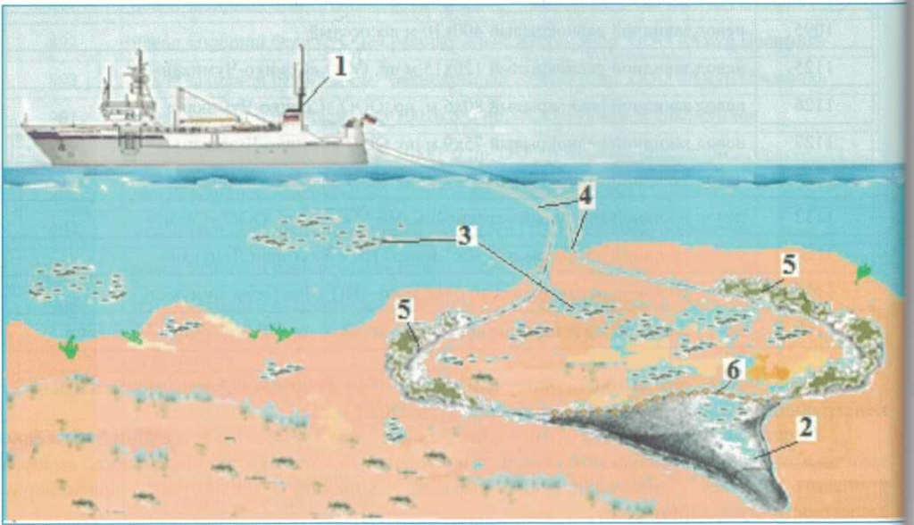Рисунок9.png Рисунок9.png