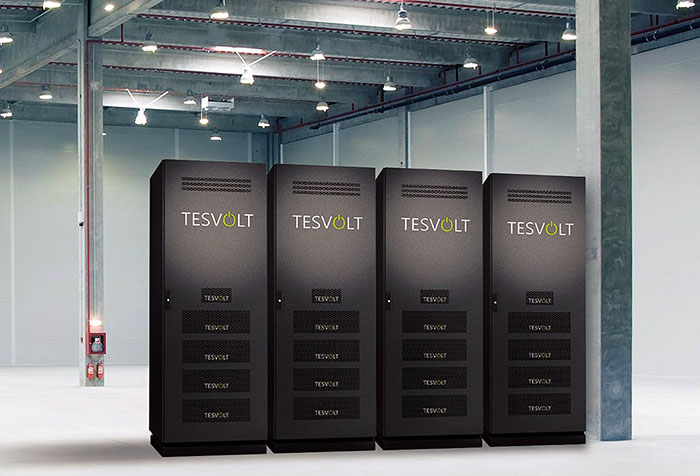 tesvolt-storage-system.jpg