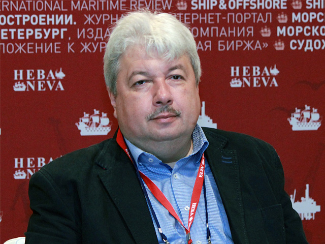 1173b.jpg