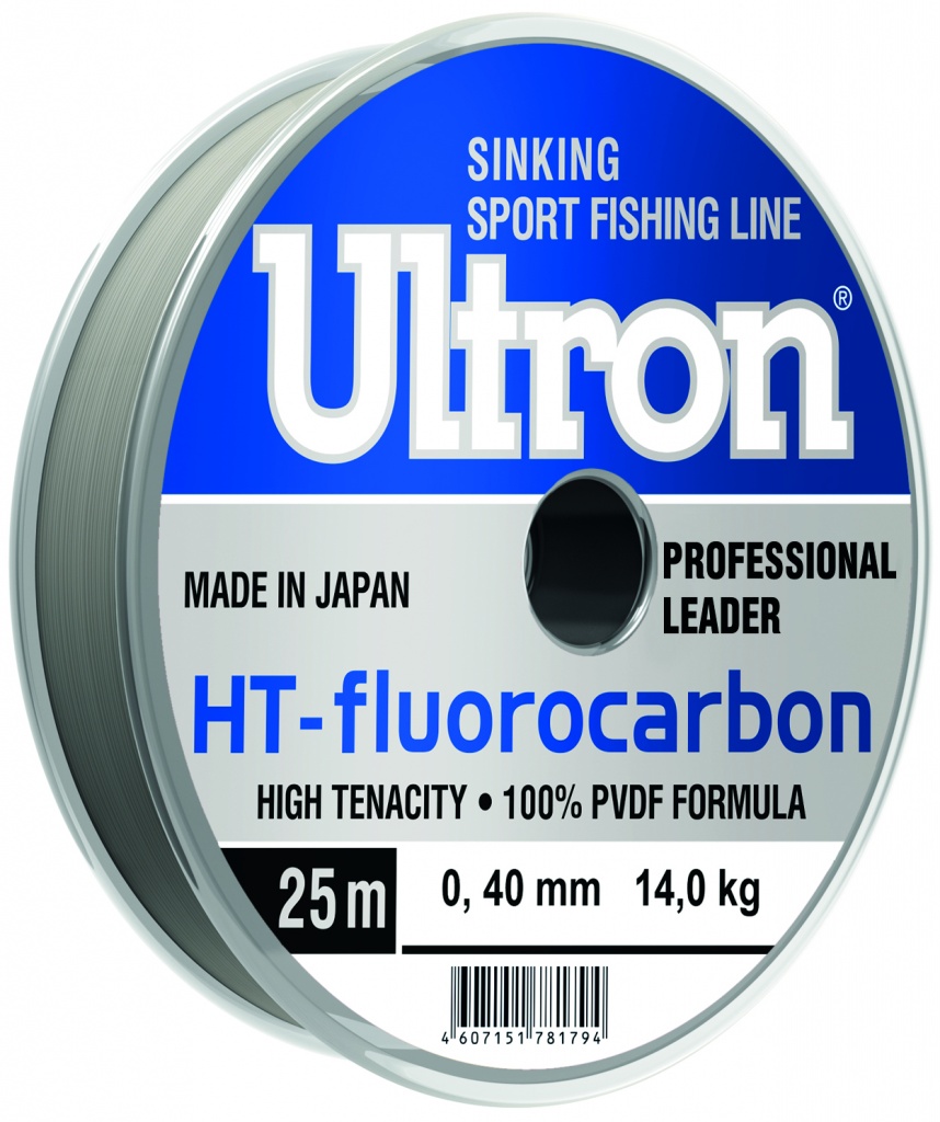 ultron_Fluorocarbon_silver_25L_new.jpg