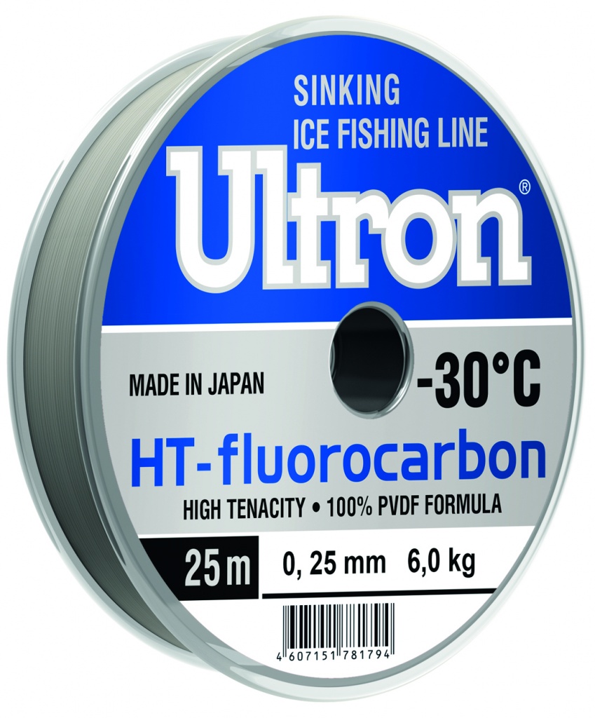 ultron_Fluorocarbon_silver_25_new.jpg