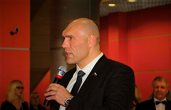 valuev-2.jpg