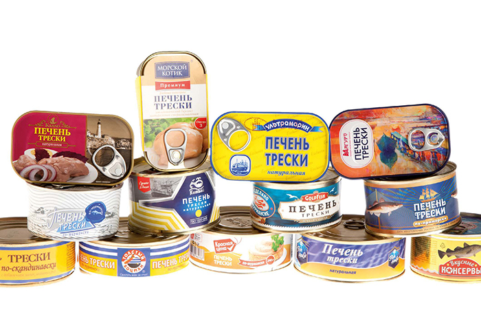 производство печени на прибрежных судах.jpg