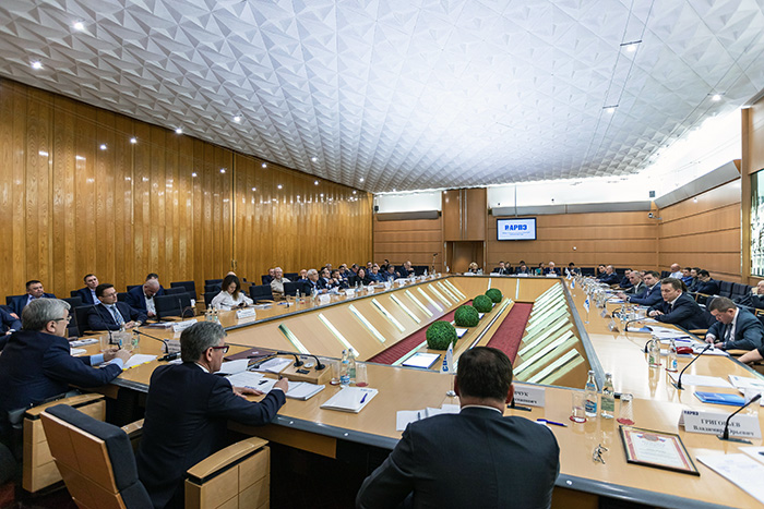 association_meeting_first_023.jpg
