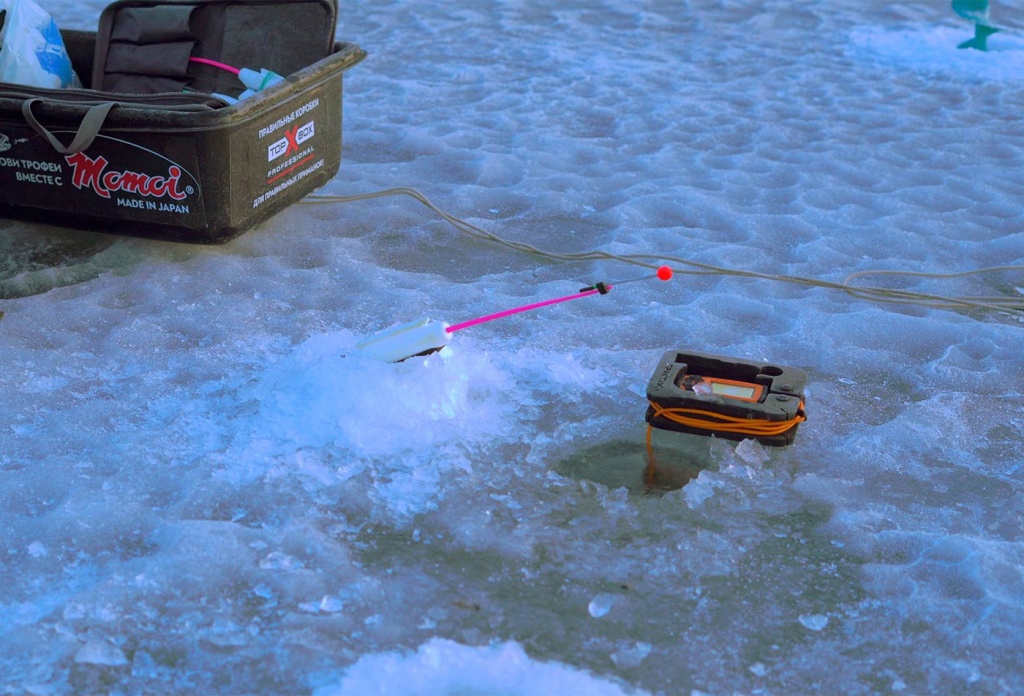 Ловля корюшки 2024.jpg