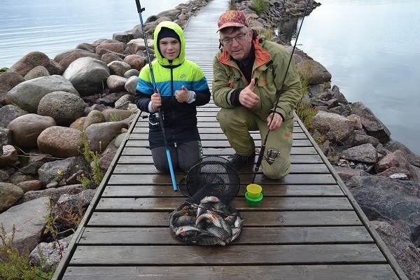 DSC_1185.jpg DSC_1185.jpg