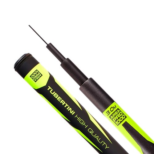 Маховые 3.jpg